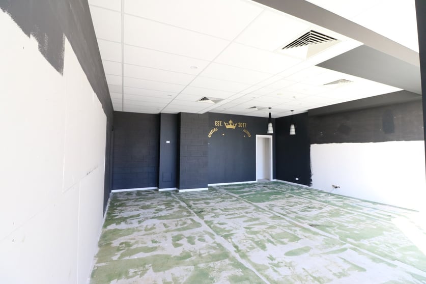 Click to view all images 167/148 Flemington Road Harrison ACT 2914 - Image 2
