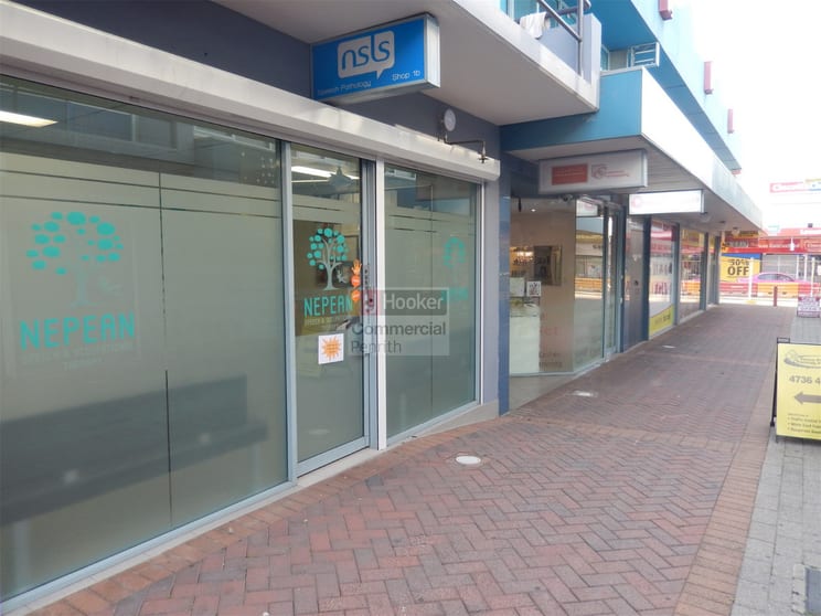 Click to view all images Penrith NSW 2750 - Image 2