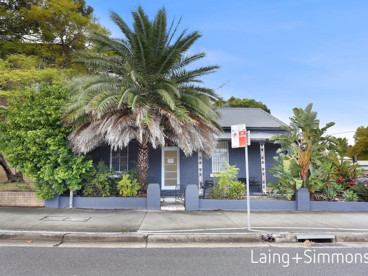 Click to view all images 62 O'Connell Street Parramatta NSW 2150 - Image 3