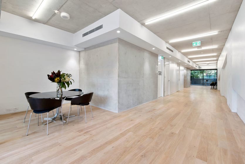Click to view all images 58 Riley Street Darlinghurst NSW 2010 - Image 2