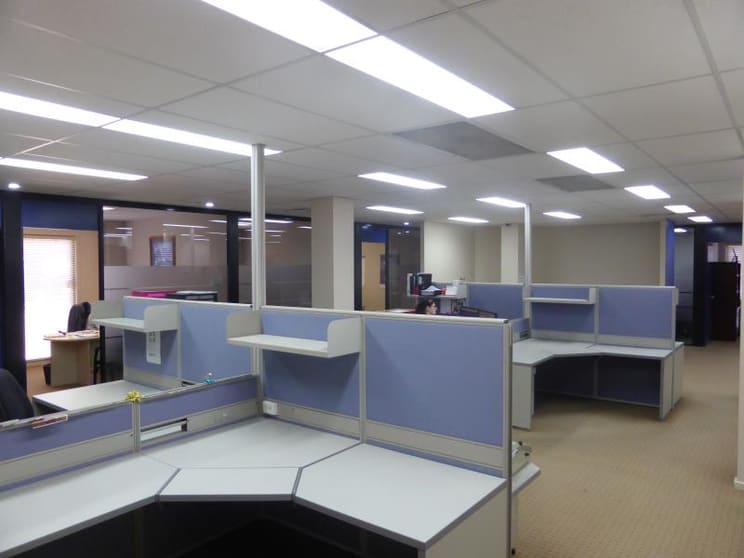 Click to view all images 1/187 Brisbane Street Dubbo NSW 2830 - Image 2