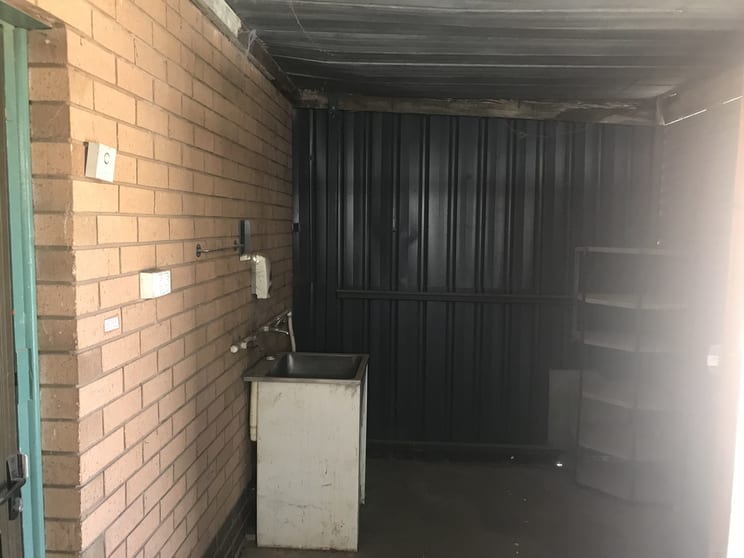 Click to view all images 83 Florence Street Port Pirie SA 5540 - Image 2