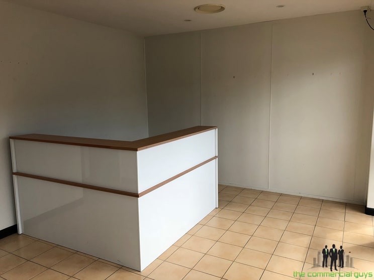Click to view all images 3/22 Main Street Narangba QLD 4504 - Image 2