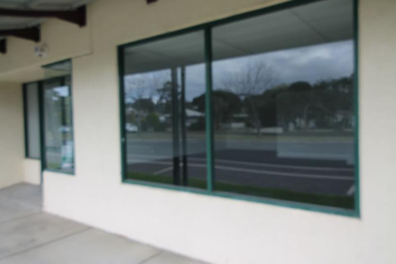 Unit 3/68-70 Old Princes Highway Beaconsfield VIC 3807 - Image 3