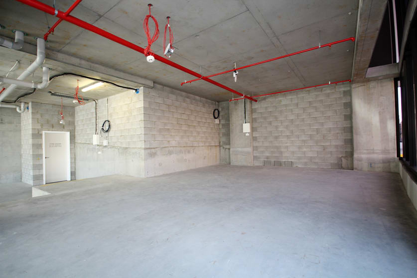 Lot 101/139 Scarborough Street Southport QLD 4215 - Image 3