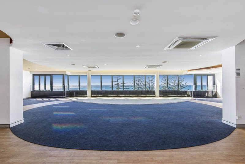Click to view all images Level 4/77 Mooloolaba Esplanade Mooloolaba QLD 4557 - Image 1