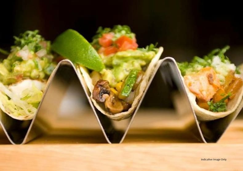 Click to view all images Ground Floor/12 Pirie Street Adelaide SA 5000 - Image 1