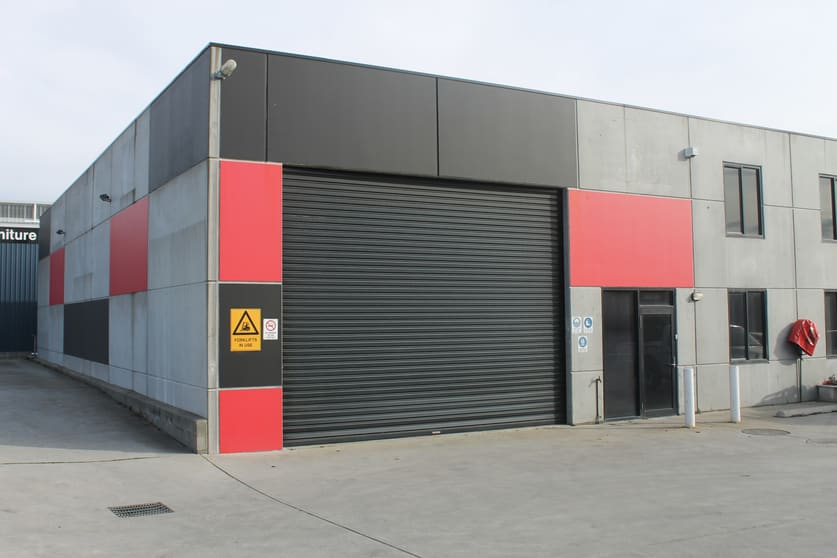 Click to view all images 4/4 Beacon Court Cambridge TAS 7170 - Image 3
