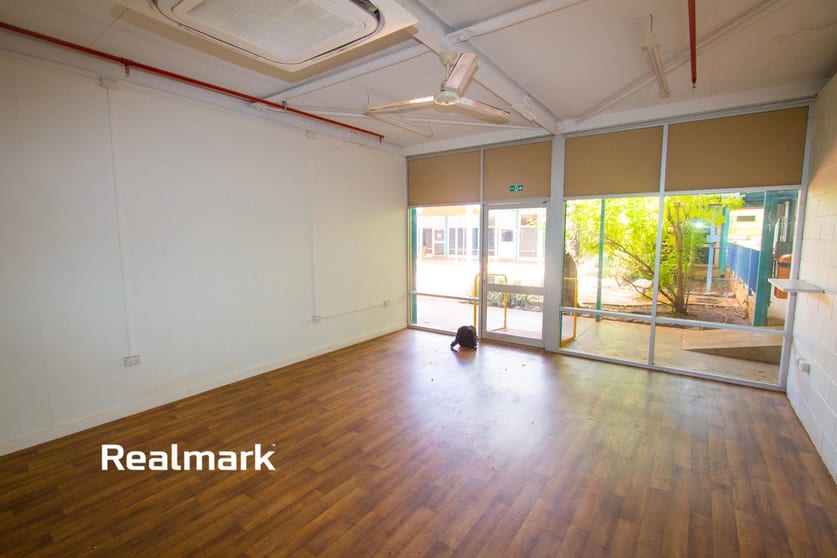 Click to view all images 7/26 Hilditch Avenue Newman WA 6753 - Image 2