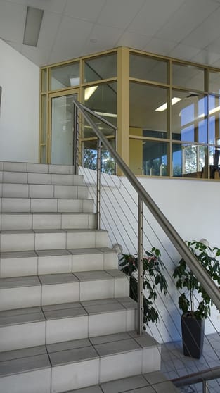Click to view all images 2A(1)/106 Old Pittwater Road Brookvale NSW 2100 - Image 2