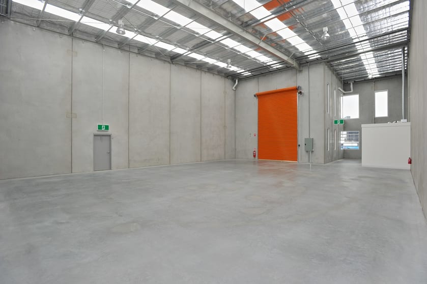 Click to view all images 5/1 Capital Place Carrum Downs VIC 3201 - Image 3