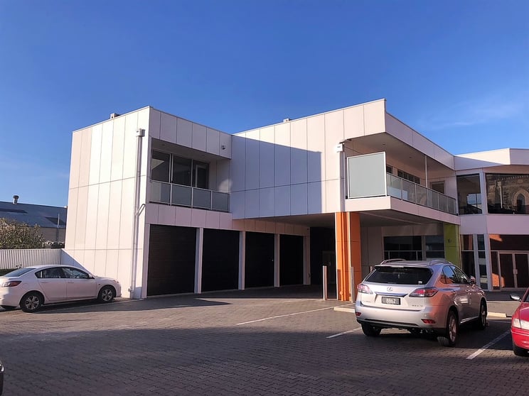 Click to view all images Level 1, 82 King William Rd Goodwood SA 5034 - Image 1