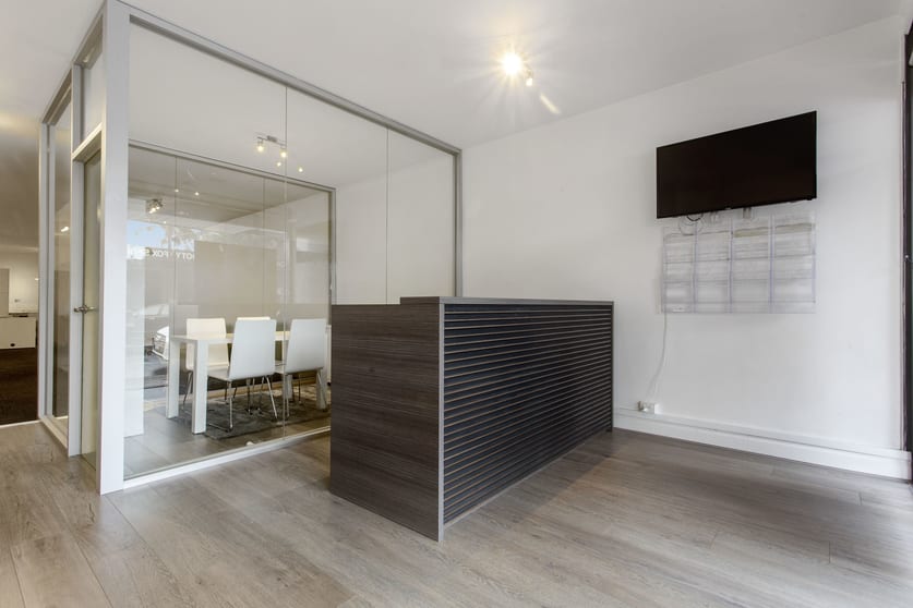 Click to view all images 42 East Concourse Beaumaris VIC 3193 - Image 3