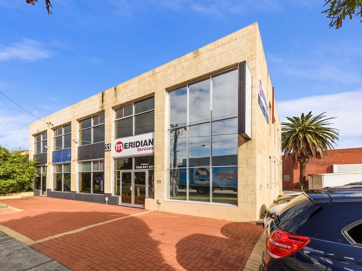 Click to view all images 33 Teddington Road Burswood WA 6100 - Image 3