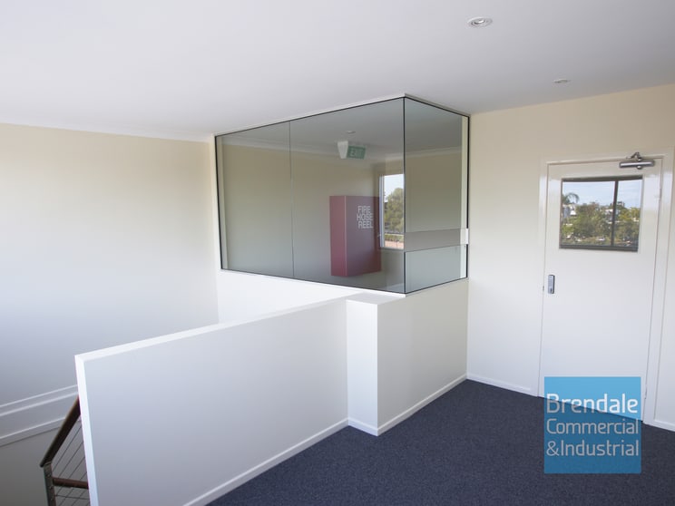 10D/445-451 Gympie Rd Strathpine QLD 4500 - Image 2