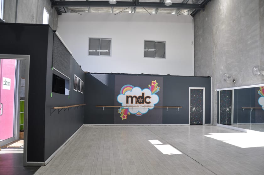 Click to view all images Factory 18 Prime Street Thomastown VIC 3074 - Image 2