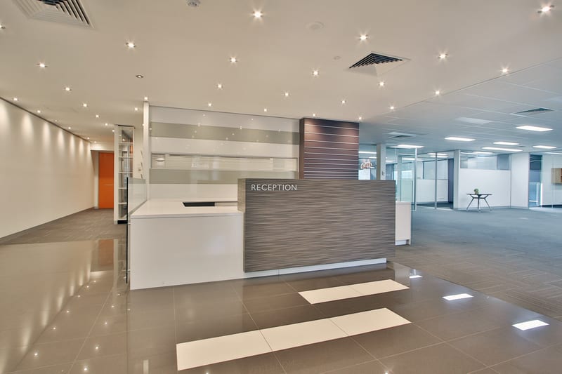 Click to view all images Level 1, Suite 2/15 Shierlaw Avenue Canterbury VIC 3126 - Image 2