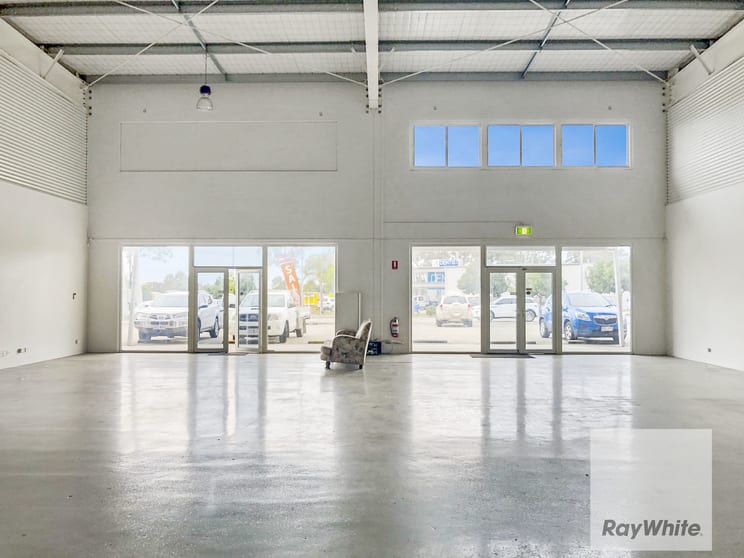 Click to view all images 4/671-675 Deception Bay Road Deception Bay QLD 4508 - Image 2
