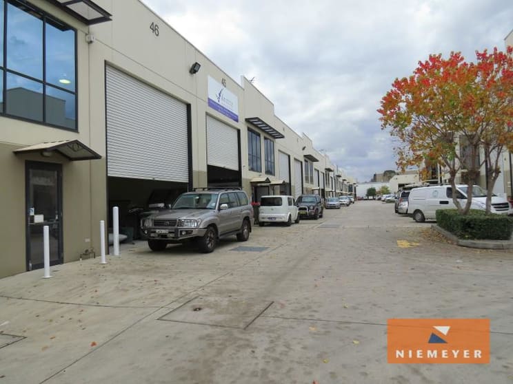 Click to view all images 45 Powers Road Seven Hills NSW 2147 - Image 2