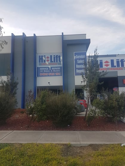Click to view all images 2a/802 Cooper Street Somerton VIC 3062 - Image 1