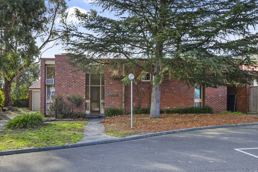 Click to view all images Part 21 Stevens Road Vermont VIC 3133 - Image 1