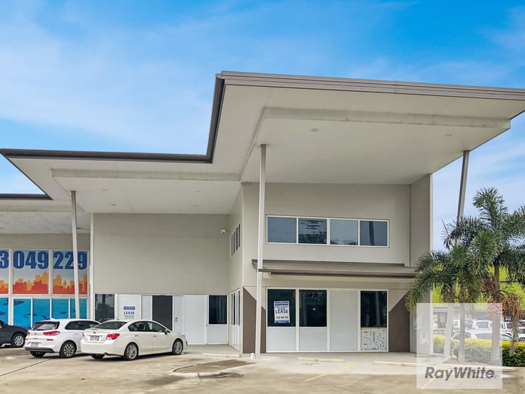 Click to view all images 1/671-675 Deception Bay Road Deception Bay QLD 4508 - Image 1