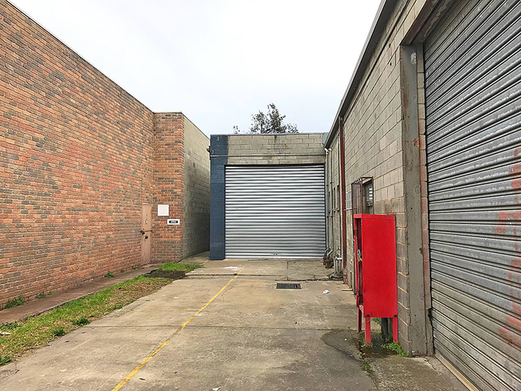 Click to view all images 2/18 Wise Avenue Seaford VIC 3198 - Image 2
