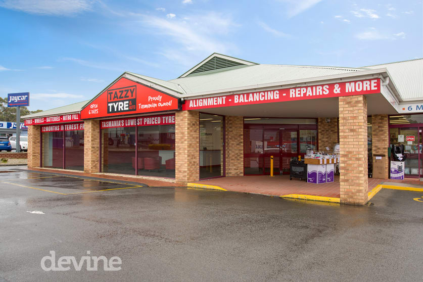 Click to view all images 19 Westside Circle Kingston TAS 7050 - Image 1