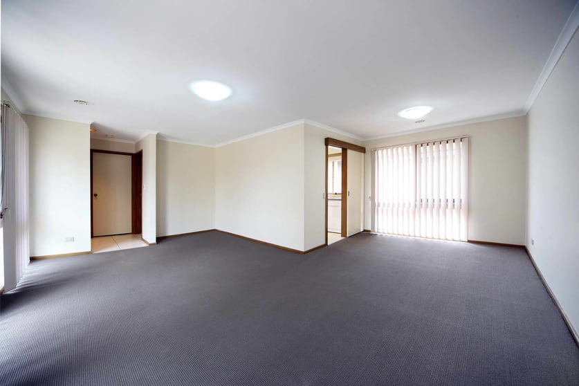 Click to view all images 291 Heaths Road Werribee VIC 3030 - Image 3