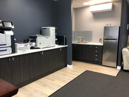 Click to view all images 17/16 Short Street Port Macquarie NSW 2444 - Image 2