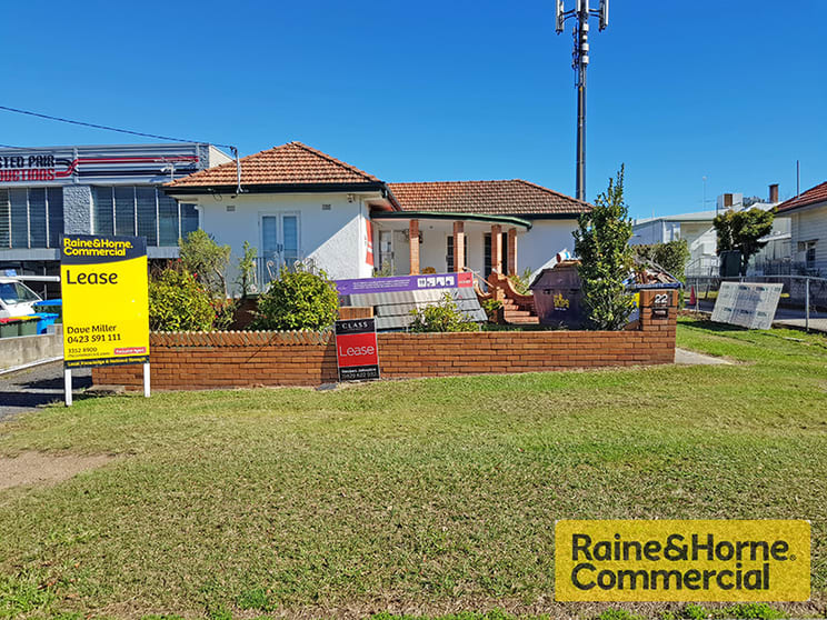 Click to view all images Enoggera QLD 4051 - Image 1
