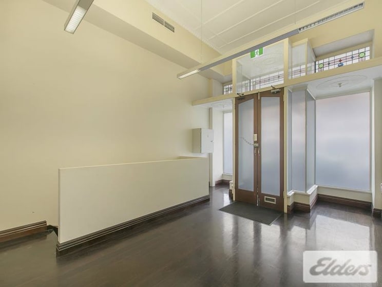 Click to view all images 604 Stanley Street Woolloongabba QLD 4102 - Image 1