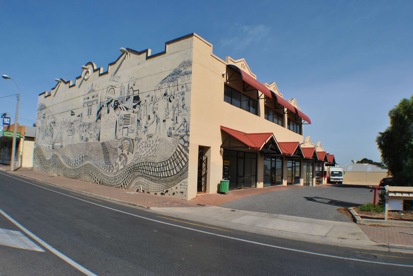 Click to view all images 194 Prospect Rd Prospect SA 5082 - Image 2