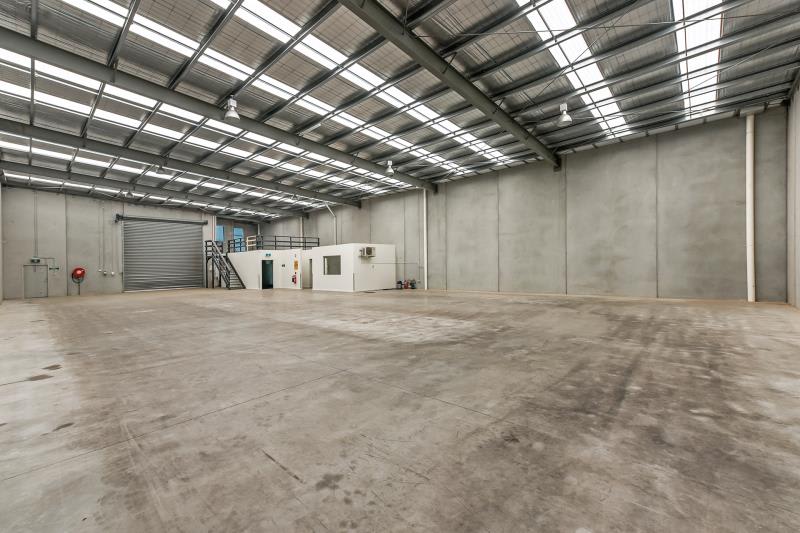 49 National Avenue Pakenham VIC 3810 - Image 3