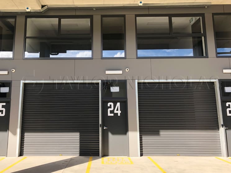 Click to view all images 24/76b Edinburgh Road Marrickville NSW 2204 - Image 2