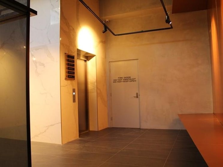 Click to view all images 13 Cremorne Street Richmond VIC 3121 - Image 3