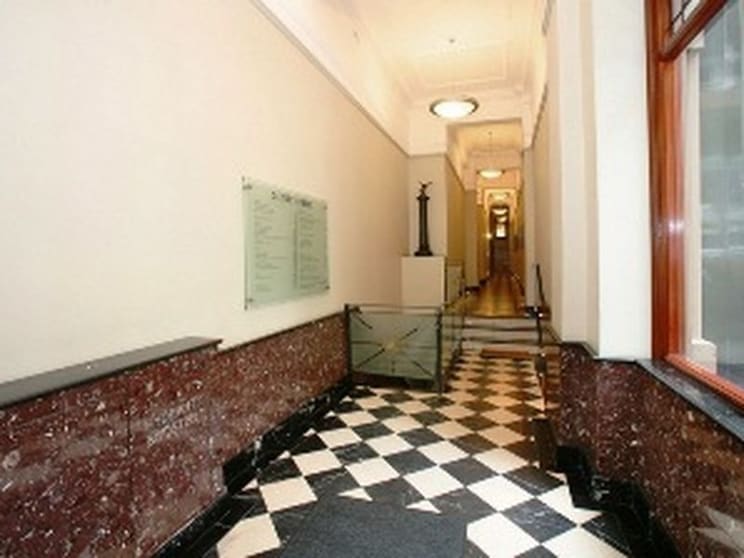 Click to view all images Suite 2.05, Level 2/74 Pitt Street Sydney NSW 2000 - Image 2
