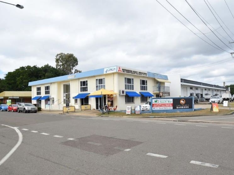 1/31 Fleming Street Aitkenvale QLD 4814 - Image 1