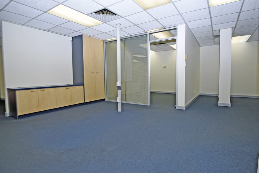 Click to view all images 1G/3 Whitfield Street Darwin City NT 0800 - Image 3