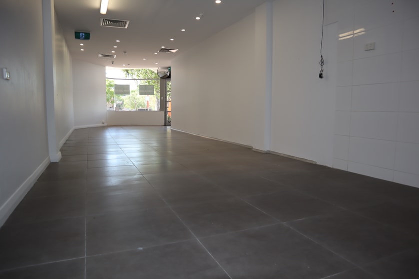 Click to view all images Shop 1/591 Beaufort Street Mount Lawley WA 6050 - Image 3