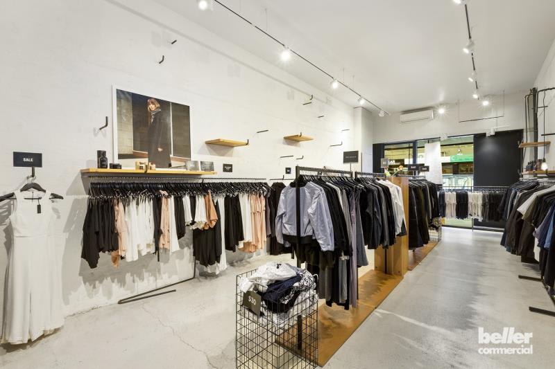 Click to view all images 181 Acland Street St Kilda VIC 3182 - Image 2