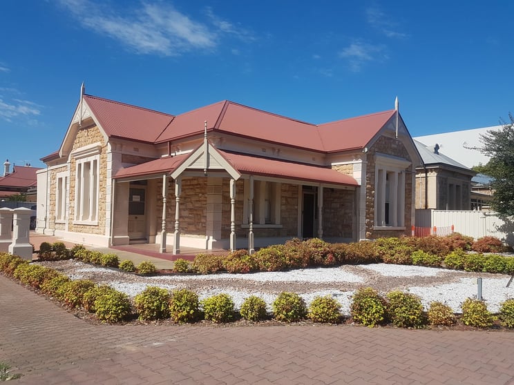 Click to view all images 55 Prospect Road Prospect SA 5082 - Image 1