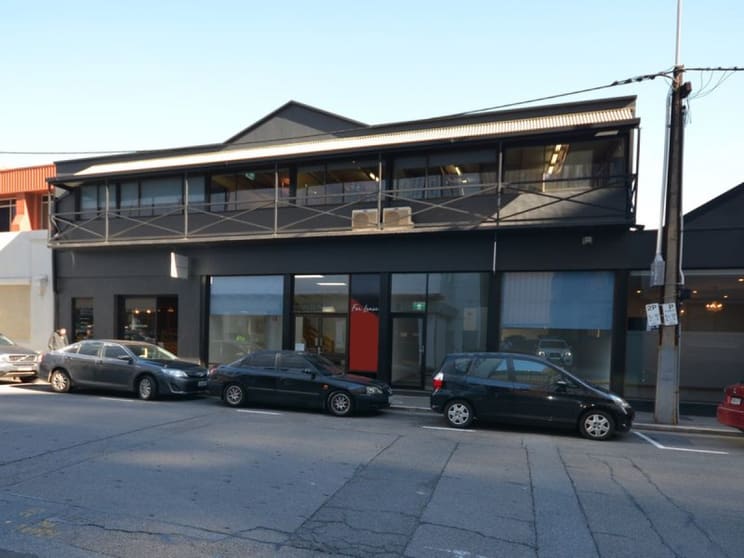 Click to view all images Tenancy 5, 9-17 Young Street Adelaide SA 5000 - Image 1