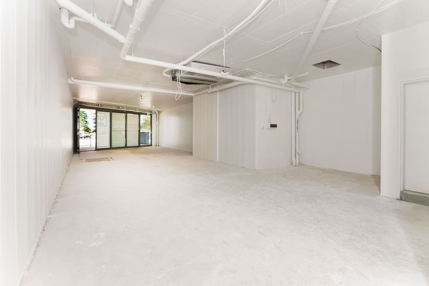 1/1085 Pittwater Road Collaroy NSW 2097 - Image 3
