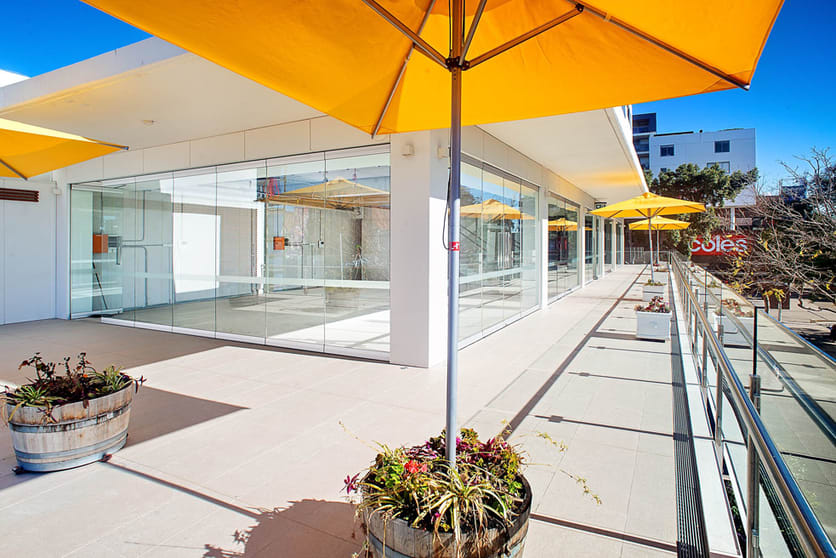 Click to view all images Level 1, 147 Great North Road Five Dock NSW 2046 - Image 3