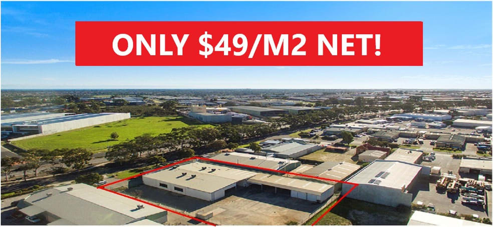 Click to view all images 57 Challenge Boulevard Wangara WA 6065 - Image 1