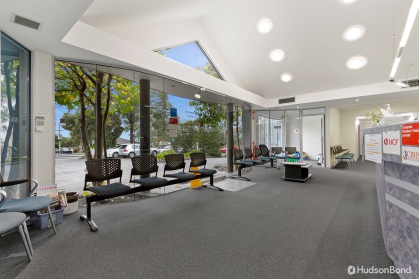 Click to view all images 14/1045 Doncaster Road Doncaster East VIC 3109 - Image 3
