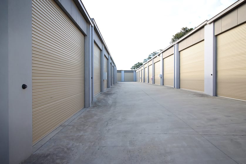 Click to view all images 26/6 Satu Way Mornington VIC 3931 - Image 2