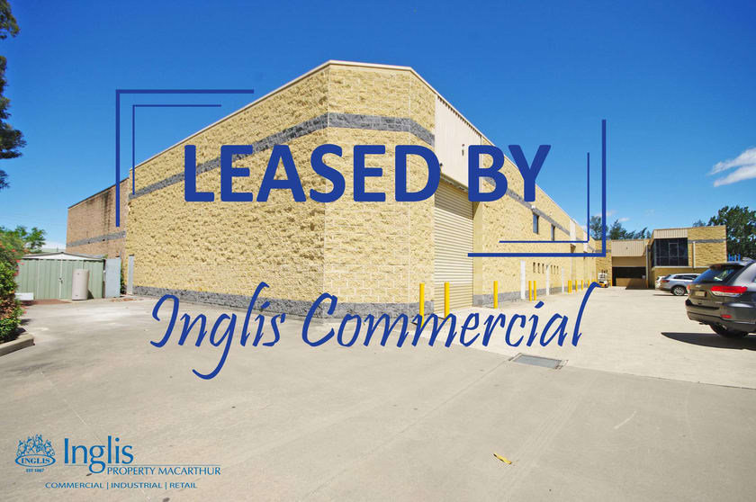 Click to view all images 1/30 Bosci Road Ingleburn NSW 2565 - Image 1