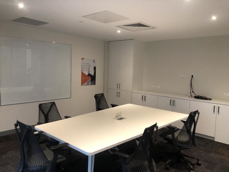 Click to view all images 838 Collins Street Docklands VIC 3008 - Image 3